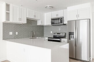 1400 E 51st St, Austin, TX 78723