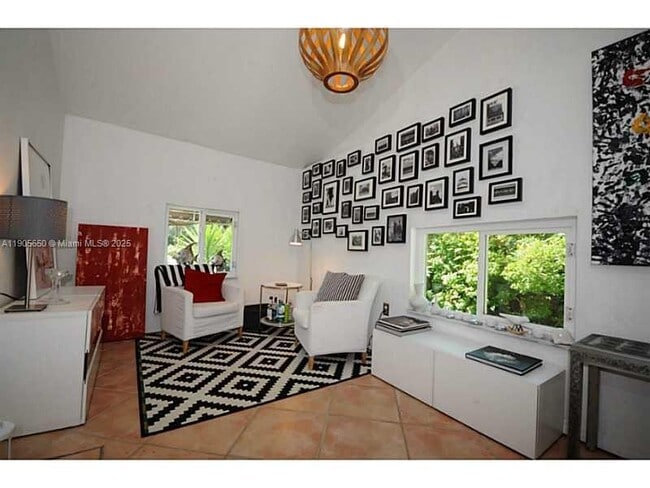 273 NW 92nd St, Miami Shores, FL 33150 - photo 4