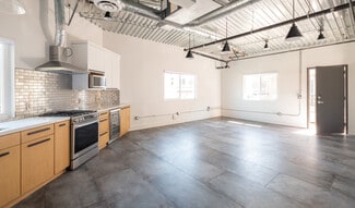 605 S Pacific Ave, San Pedro, CA 90731