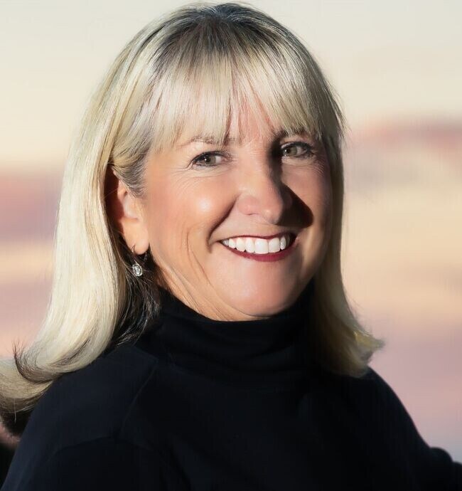 Lynda Marsolek Real Estate Agent in Malibu, CA