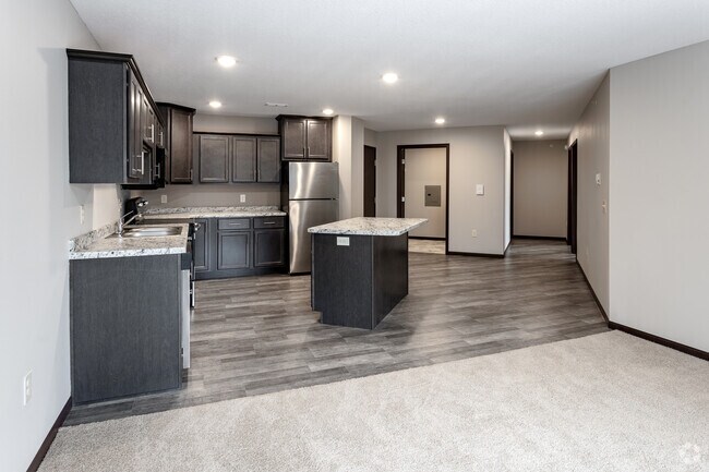 Cardinal Pines Apartment Homes, Staples, MN 56479 - photo 3