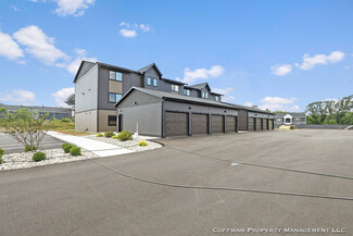 4310-4340 Pine Forest Blvd, Grand Rapids, MI 49525