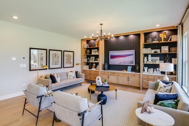 102 Piper Glen Ave, Oswego, IL 60543 - photo 6