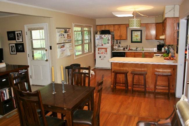 249 Greenbriar Rd, Lexington, KY 40503 - photo 4