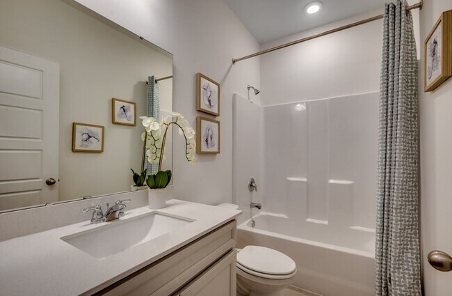 910 Inlet Keys St, Murrells Inlet, SC 29576 - photo 5