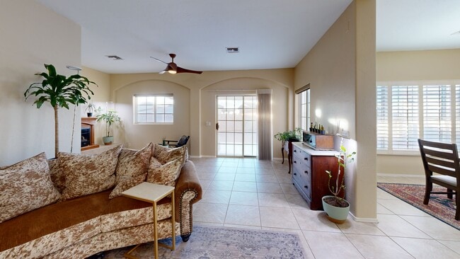 14870 S Country Club Way, Arizona City, AZ 85123 - photo 2