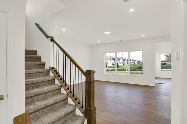 1353 Mahoning Rd, Sheridan, IN 46069 - photo 6