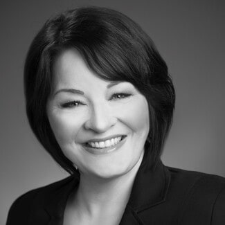 Cheri Andersen