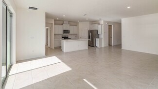 3970 Hollingsworth Dr SE, Palm Bay, FL 32909