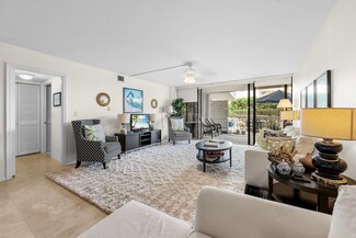 3250 S Ocean Blvd, Palm Beach, FL 33480