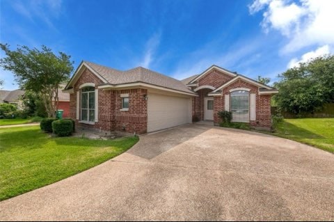 3120 Lippizan St, Waco, TX 76706 - photo 2