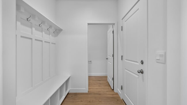 1904 S Cyclone Dr, Washington, UT 84780 - photo 4