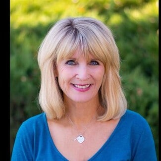 Rebecca Lund