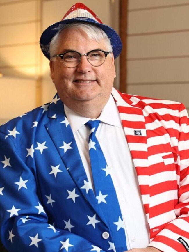 559 Westside Cir, China Grove, NC 28023