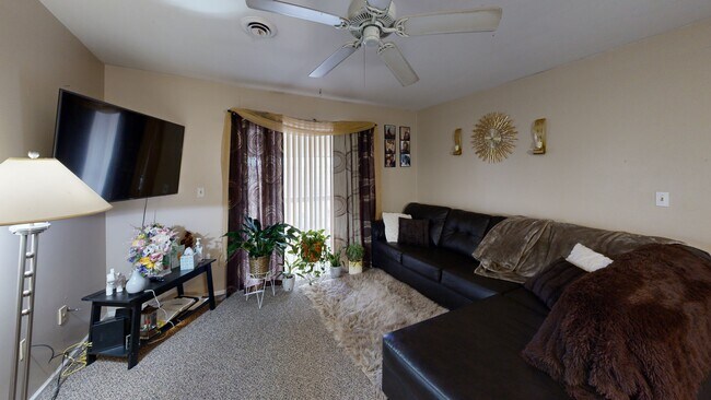 2275 N Cable Rd unit 133, Lima, OH 45807 - photo 2