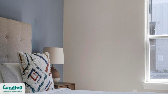 1000 Forestview Dr unit 5103, Oakwood, GA 30566 - photo 6