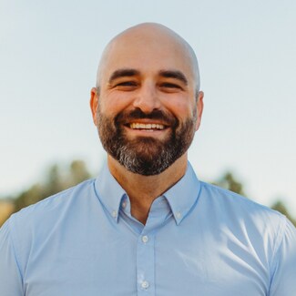 Andrew Lavier