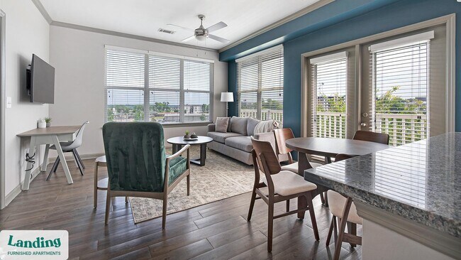 225 Walden Village Ln unit 312.1410010, Nashville, TN 37210 - photo 3