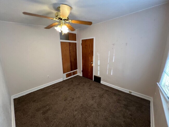 816 15th St, Greeley, CO 80631 - photo 6