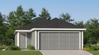 3707 Kurz Plaza Unit 36038322, San Antonio, TX 78211