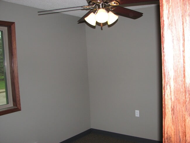 Cypress Pointe Apartments, Spencer, IA 51301 - photo 3