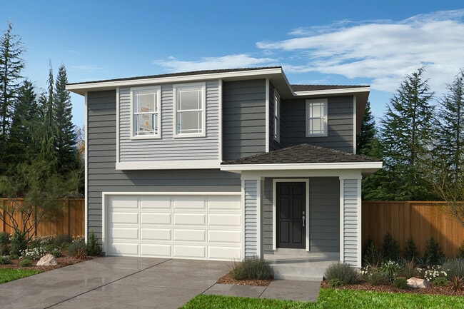 1411 121st Ave SE unit 36515573, Lake Stevens, WA 98258 - photo 6