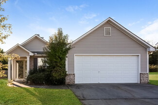 1855 Neighborhood Walk, McDonough, GA 30252