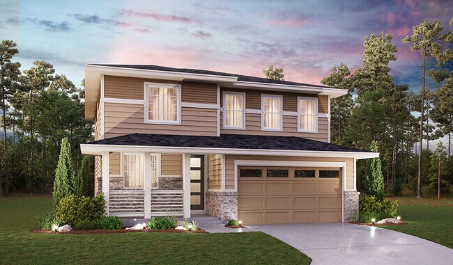 24193 E 39th Ave unit 36397257, Aurora, CO 80019 - photo 3