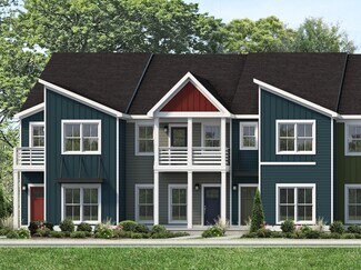 1620 S Watkins St Unit 36503852, Chattanooga, TN 37404