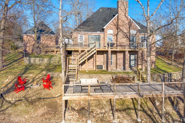 12307 Blueberry Ln unit ID1221909P, Lowell, AR 72745 - photo 6