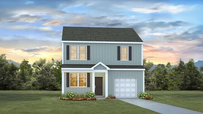 130 Ellie Way unit 36205437, Savannah, GA 31419 - photo 3