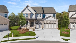 1221 Willow Creek, Watkinsville, GA 30677