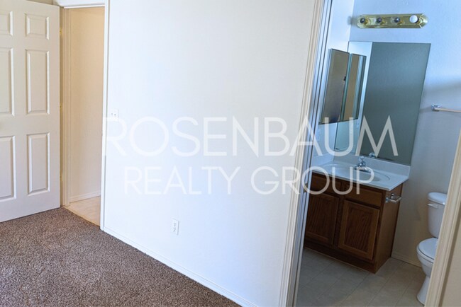 9476 E Lakeshore Dr unit 1, Prescott Valley, AZ 86314 - photo 7