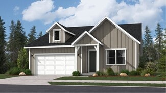 1989 E Chickadee Dr, Eagle Mountain, UT 84005