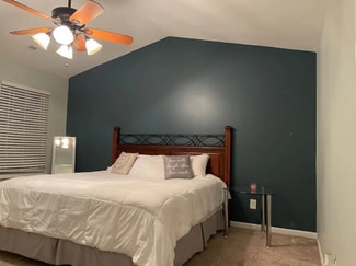 2821 Trestle Ct SW, Concord, NC 28025