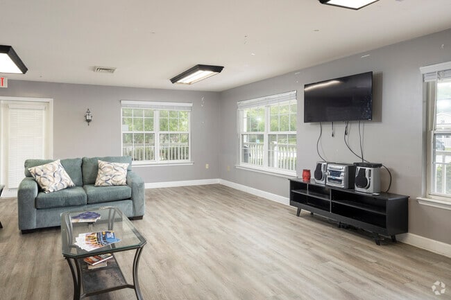 Augusta Springs, Augusta, GA 30909 - photo 2