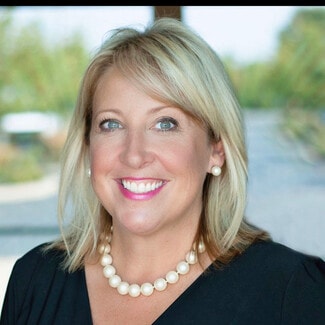 Maureen Lunne