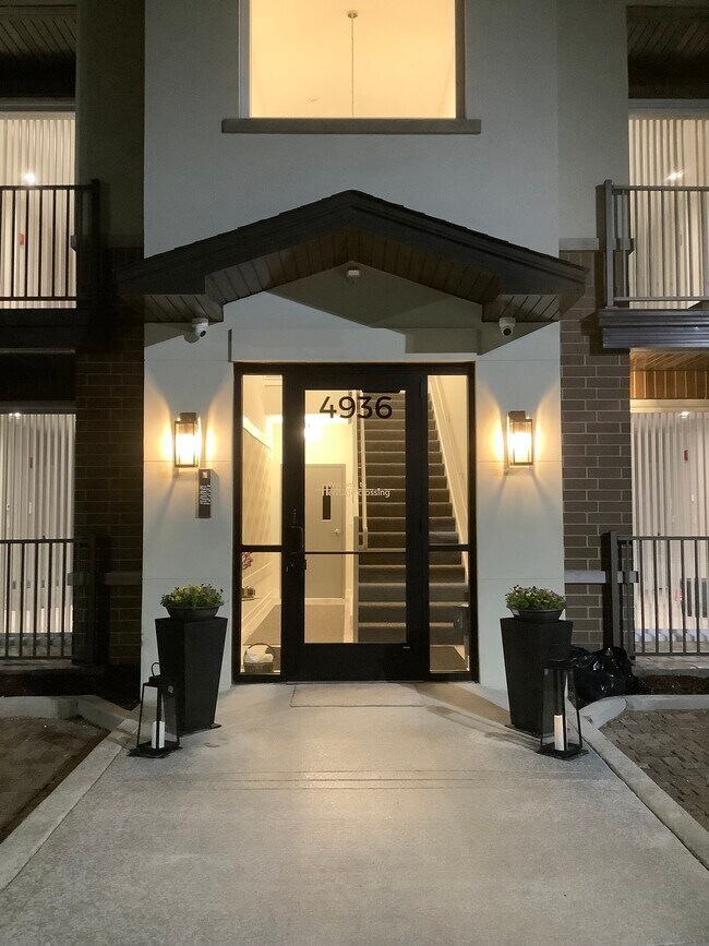 4938 Beau Bien Blvd Unit 1B, Lisle, IL 60532