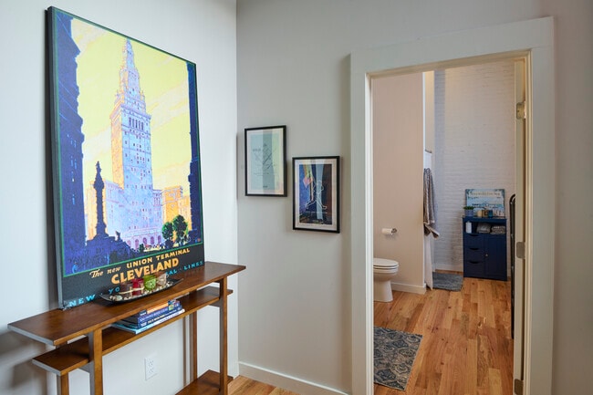 James Corner, Clinton, MA 01510 - photo 7