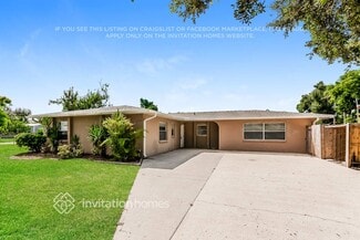 2305 26th Ave W, Bradenton, FL 34205