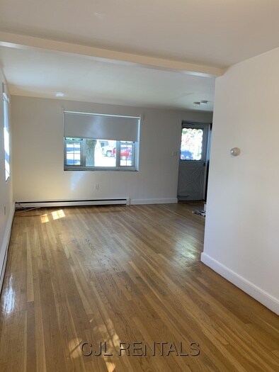 11 Heath Rd, Arlington, MA 02474 - photo 4