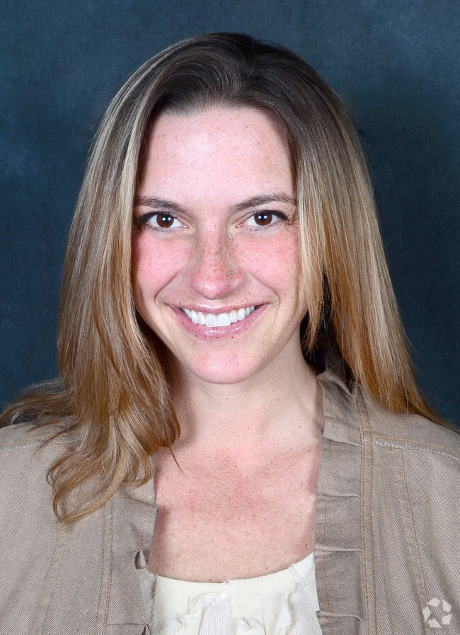 Hayley McCormick