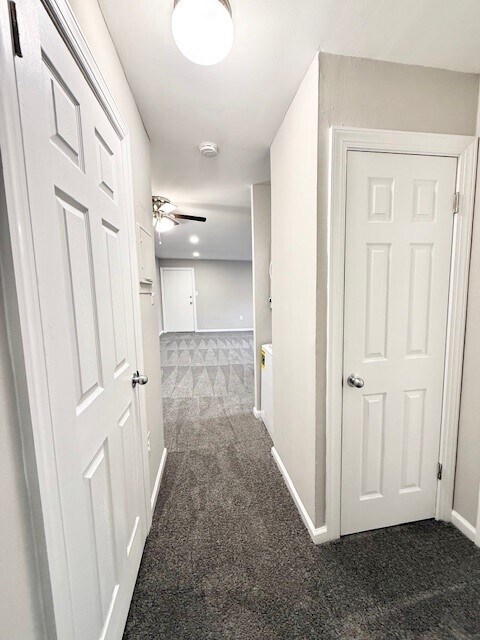 Bucks Meadow Apartments, Bensalem, PA 19020 - photo 7