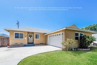 15007 Florwood Ave, Hawthorne, CA 90250