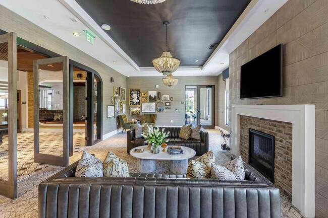 The Felicity on Perry, Savannah, GA 31401 - photo 6