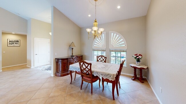 2817 La Mancha Ct, Punta Gorda, FL 33950 - photo 3