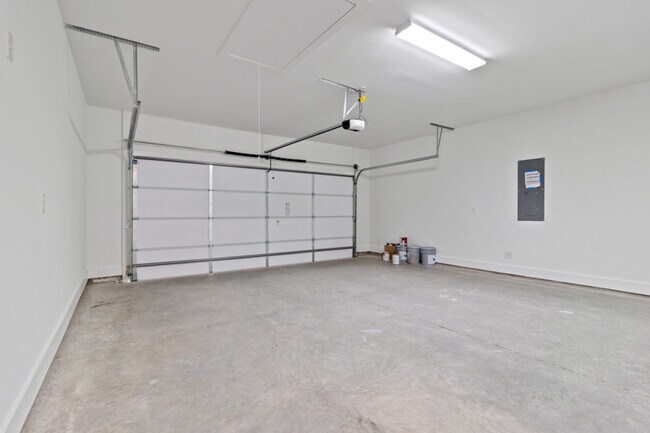 5133 Aster Bend, Canton, GA 30114 - photo 7