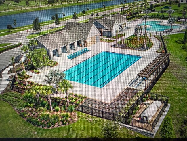 12755 Canter Call Rd, Lithia, FL 33547 - photo 7