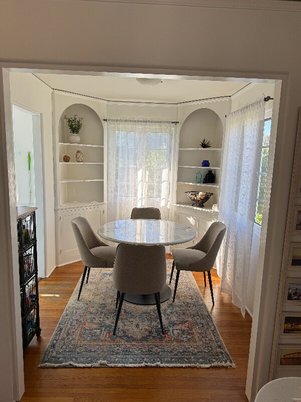 814 Encino Ln, Coronado, CA 92118 - photo 3