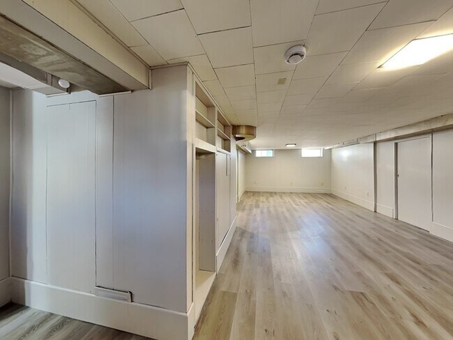 5606 Bryant Ave N, Minneapolis, MN 55430 - photo 5